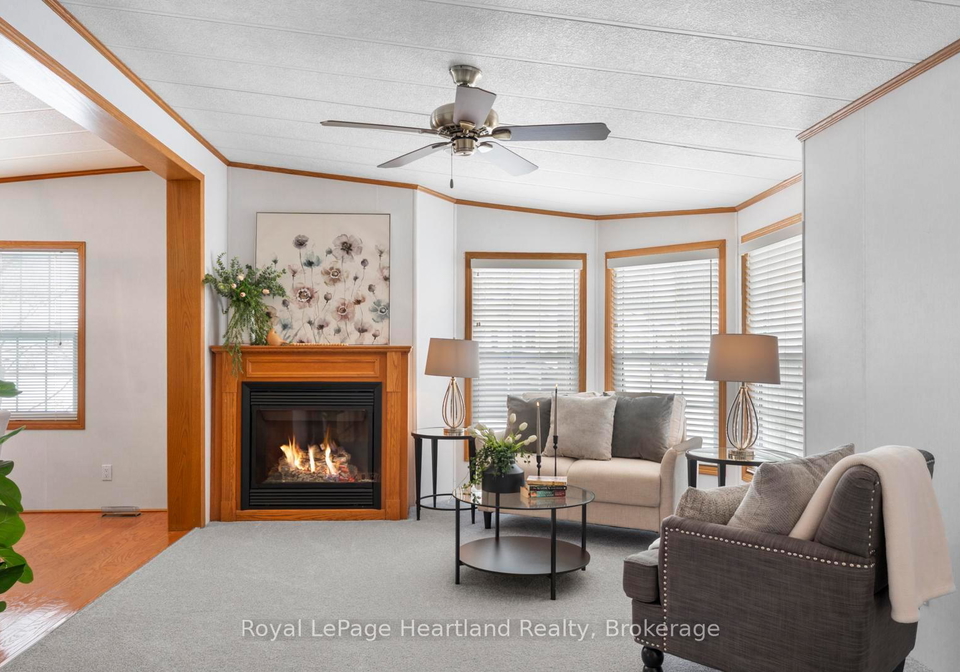 65-cherokee-lane-ashfield-colborne-wawanosh-ontario-x13654498