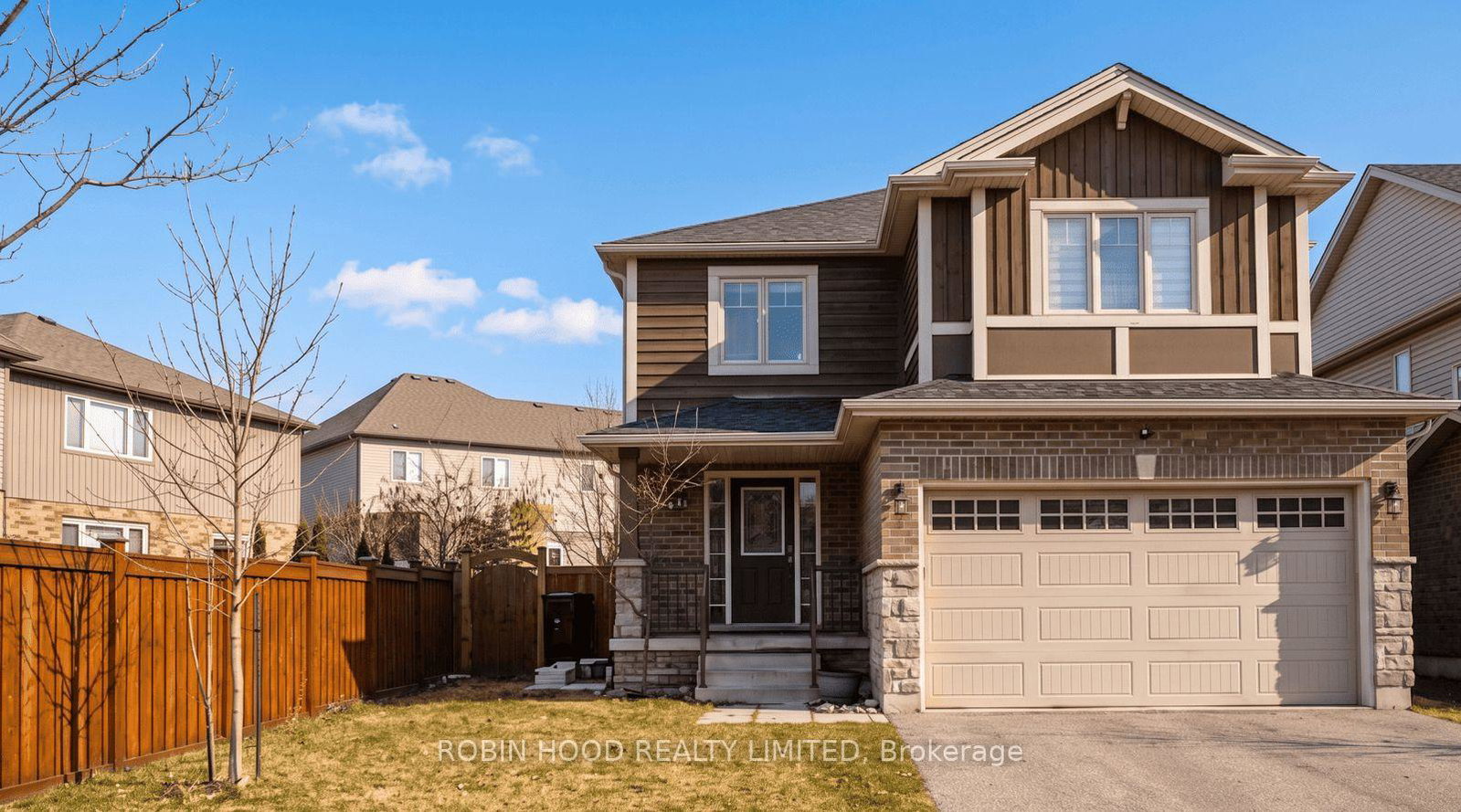 hardcastle-drive-cambridge-ontario-x13654500