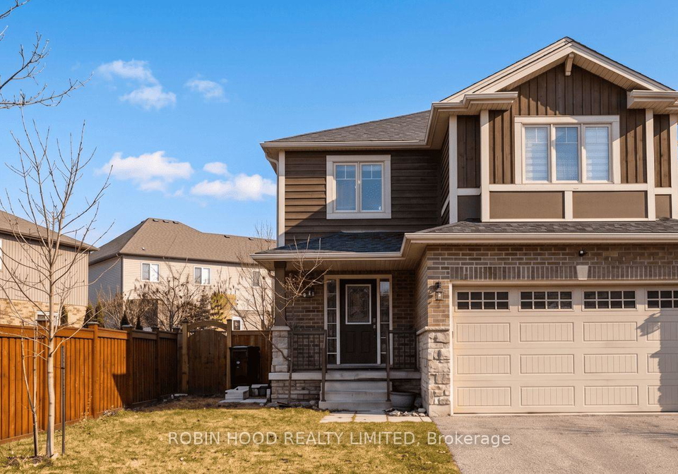 hardcastle-drive-cambridge-ontario-x13654500