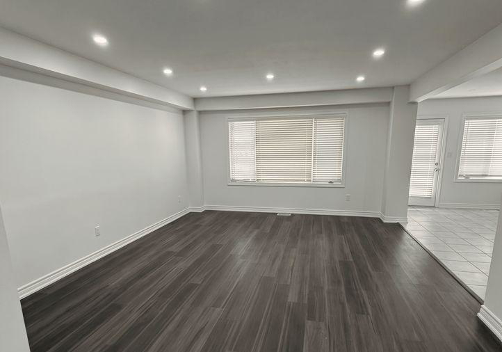 hardcastle-drive-cambridge-ontario-x13654500