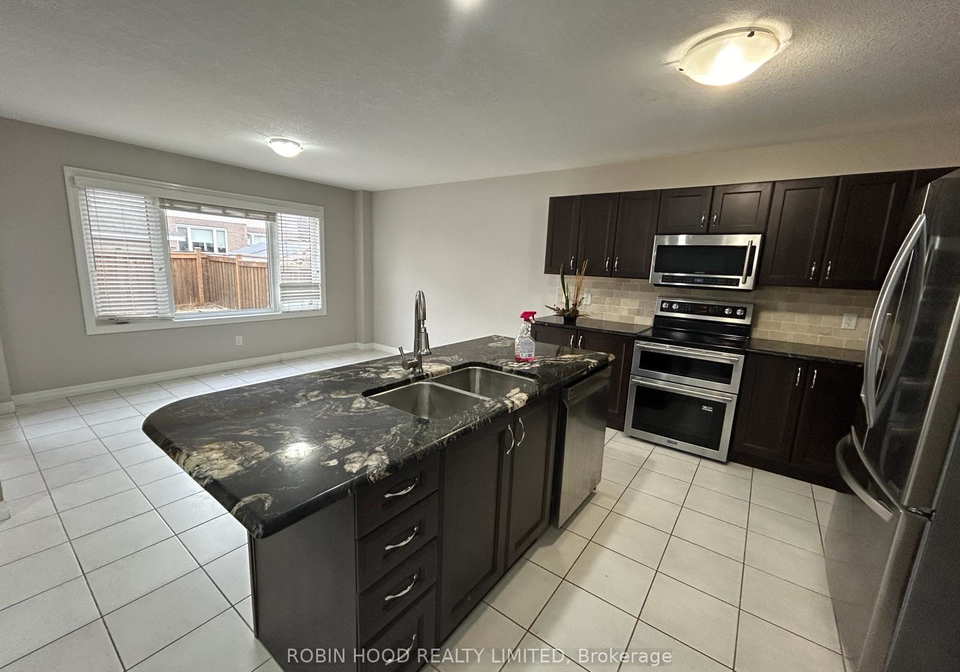 hardcastle-drive-cambridge-ontario-x13654500