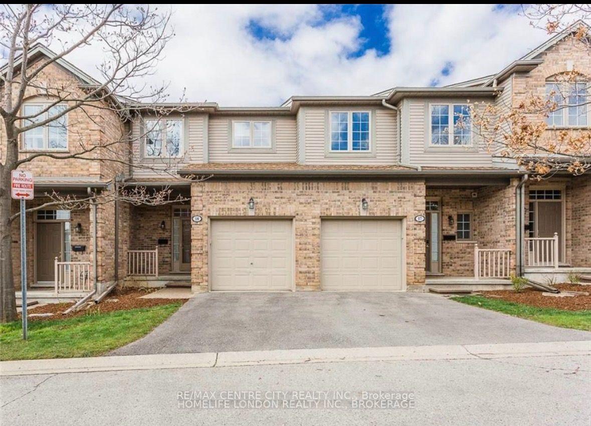 185-north-centre-road-london-north-ontario-x13654512