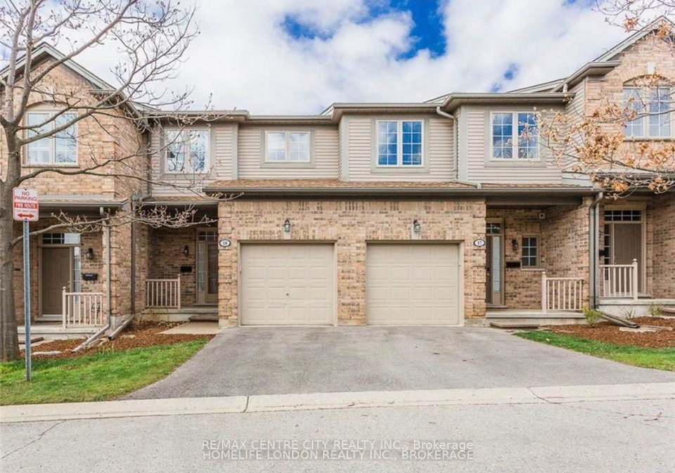 185-north-centre-road-london-north-ontario-x13654512