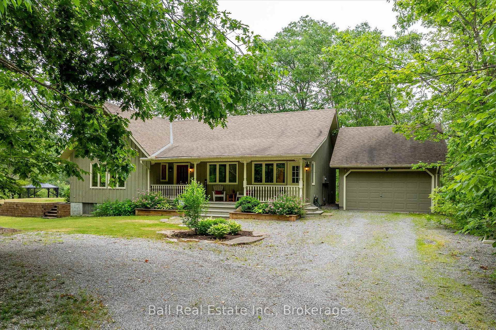 2793-county-road-36-n-trent-lakes-ontario-x13654514