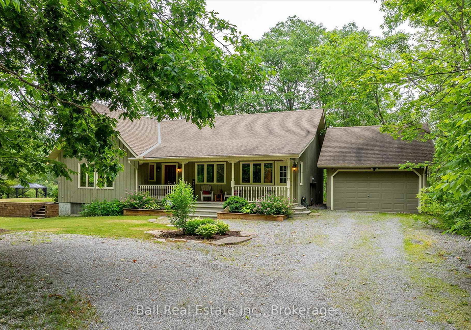 2793-county-road-36-n-trent-lakes-ontario-x13654514