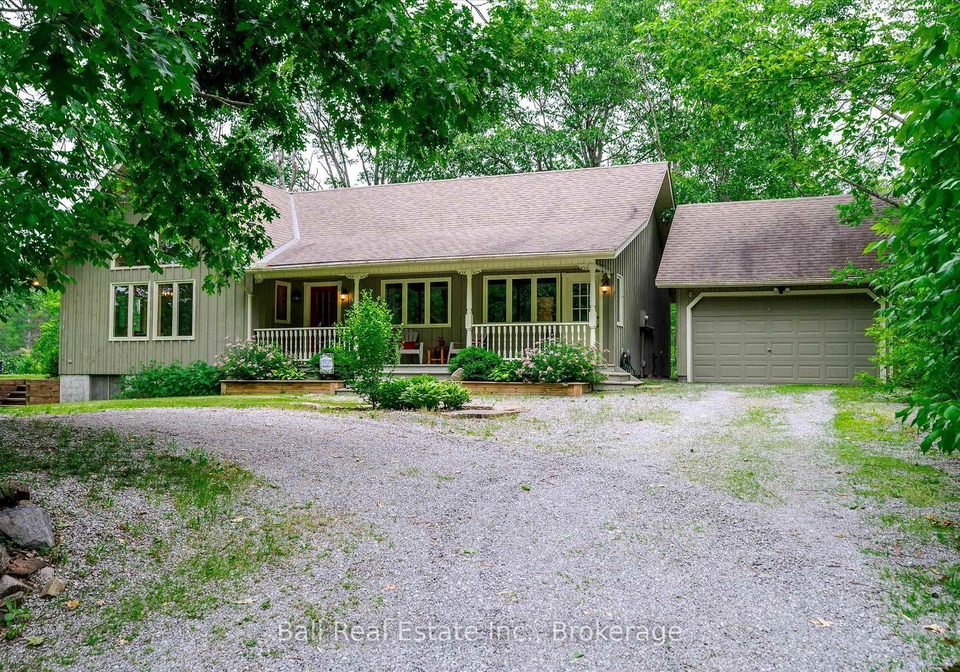 2793-county-road-36-n-trent-lakes-ontario-x13654514