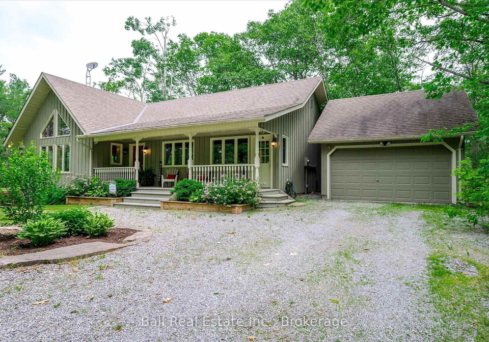 2793-county-road-36-n-trent-lakes-ontario-x13654514