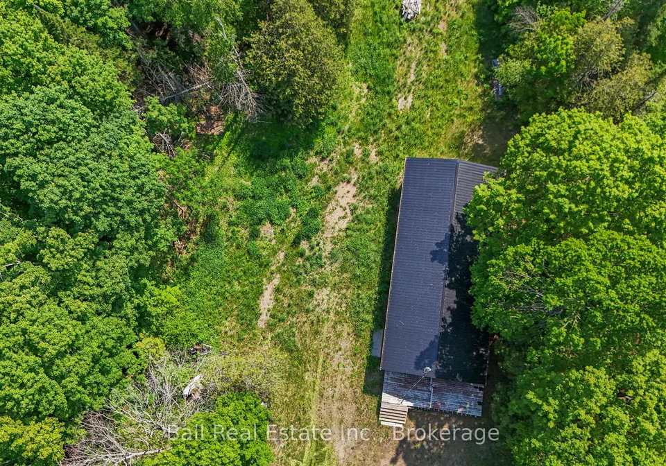 18261-highway-62-highway-marmora-and-lake-ontario-x13654532