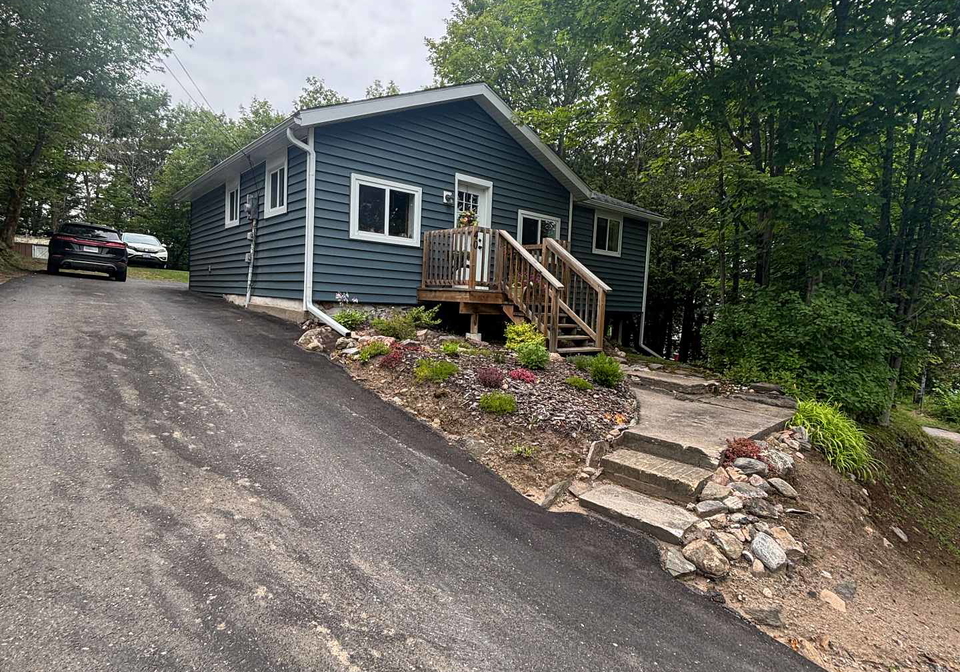 39-cleak-avenue-n-bancroft-ontario-x13654550