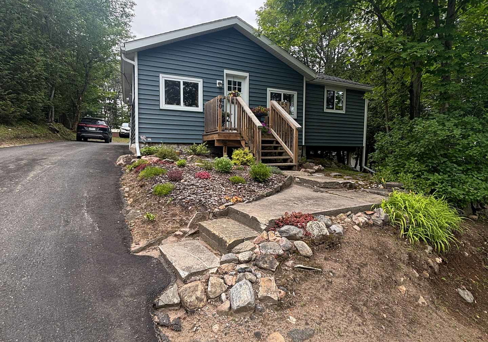 39-cleak-avenue-n-bancroft-ontario-x13654550