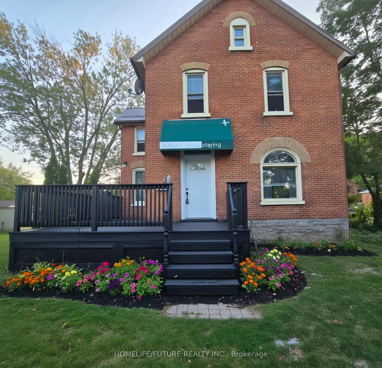 16-highland-avenue-belleville-ontario-x13654562