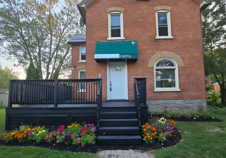 16-highland-avenue-belleville-ontario-x13654562