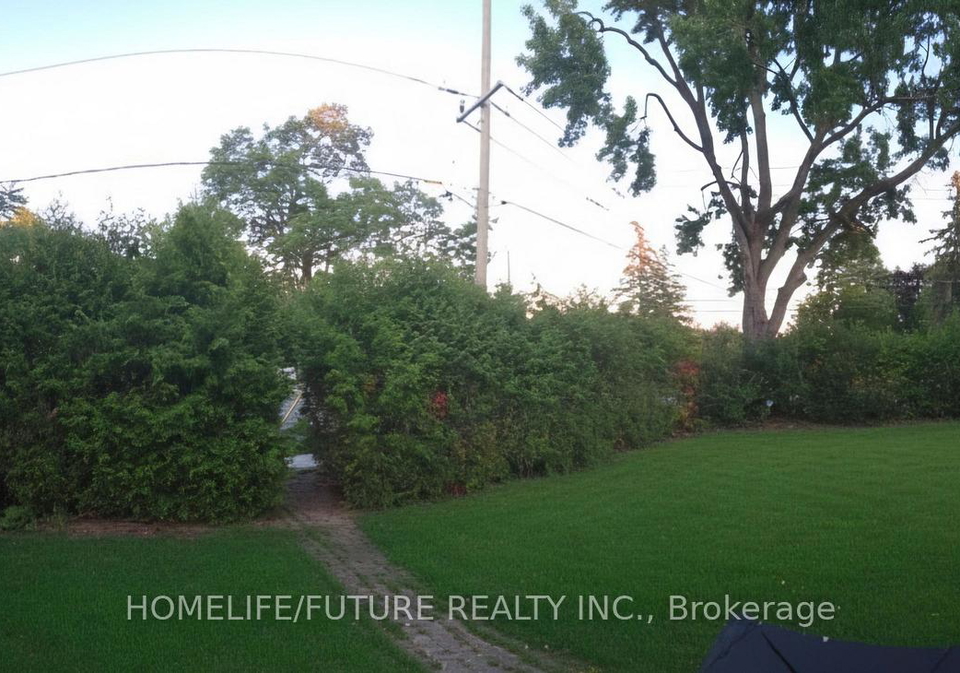 16-highland-avenue-belleville-ontario-x13654562