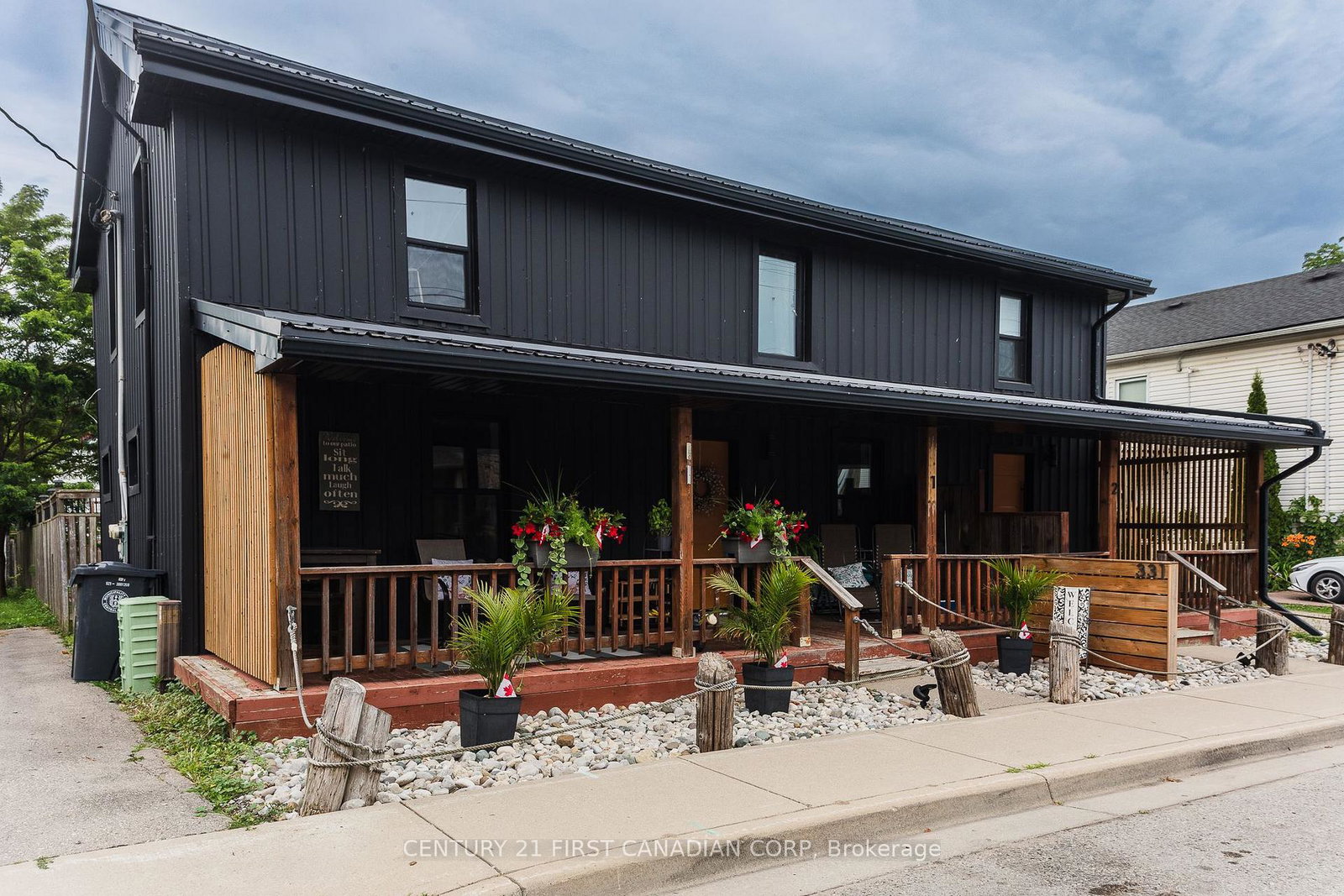 331-erie-street-central-elgin-ontario-x13654564