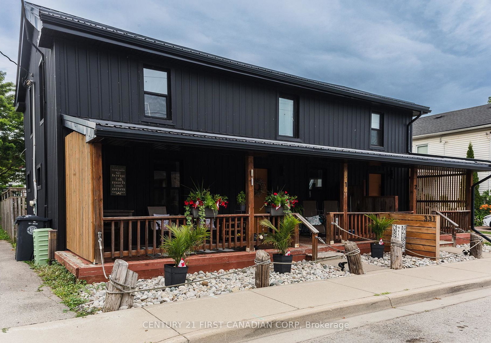 331-erie-street-central-elgin-ontario-x13654564