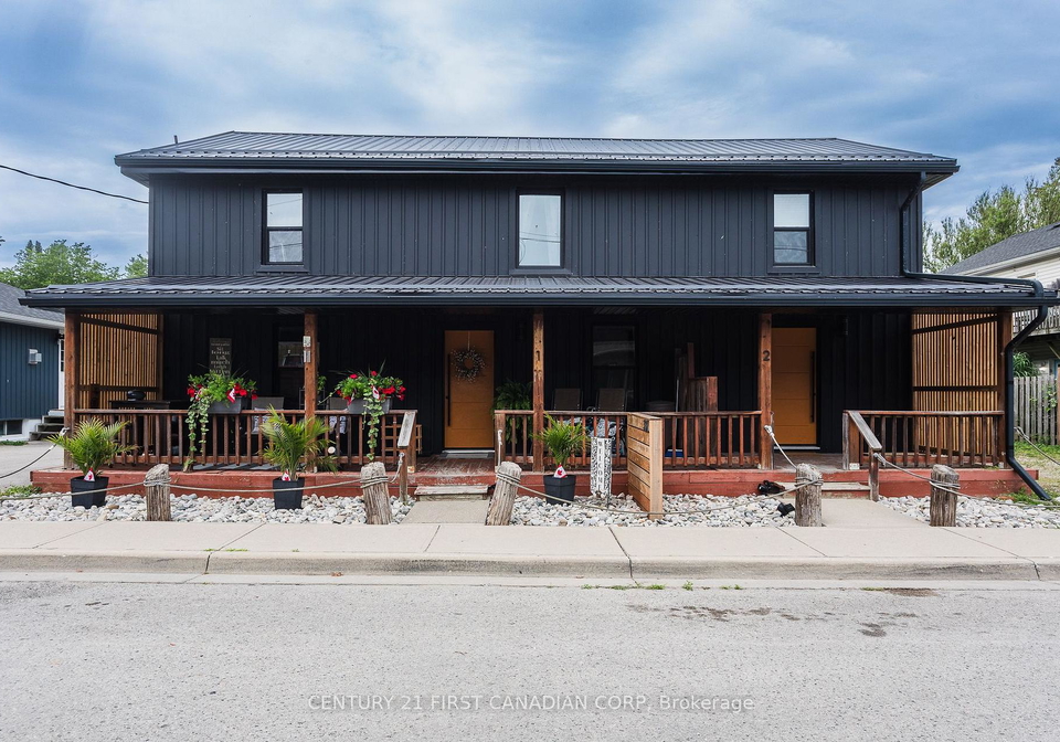 331-erie-street-central-elgin-ontario-x13654564