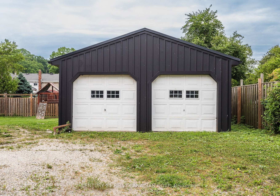 331-erie-street-central-elgin-ontario-x13654564