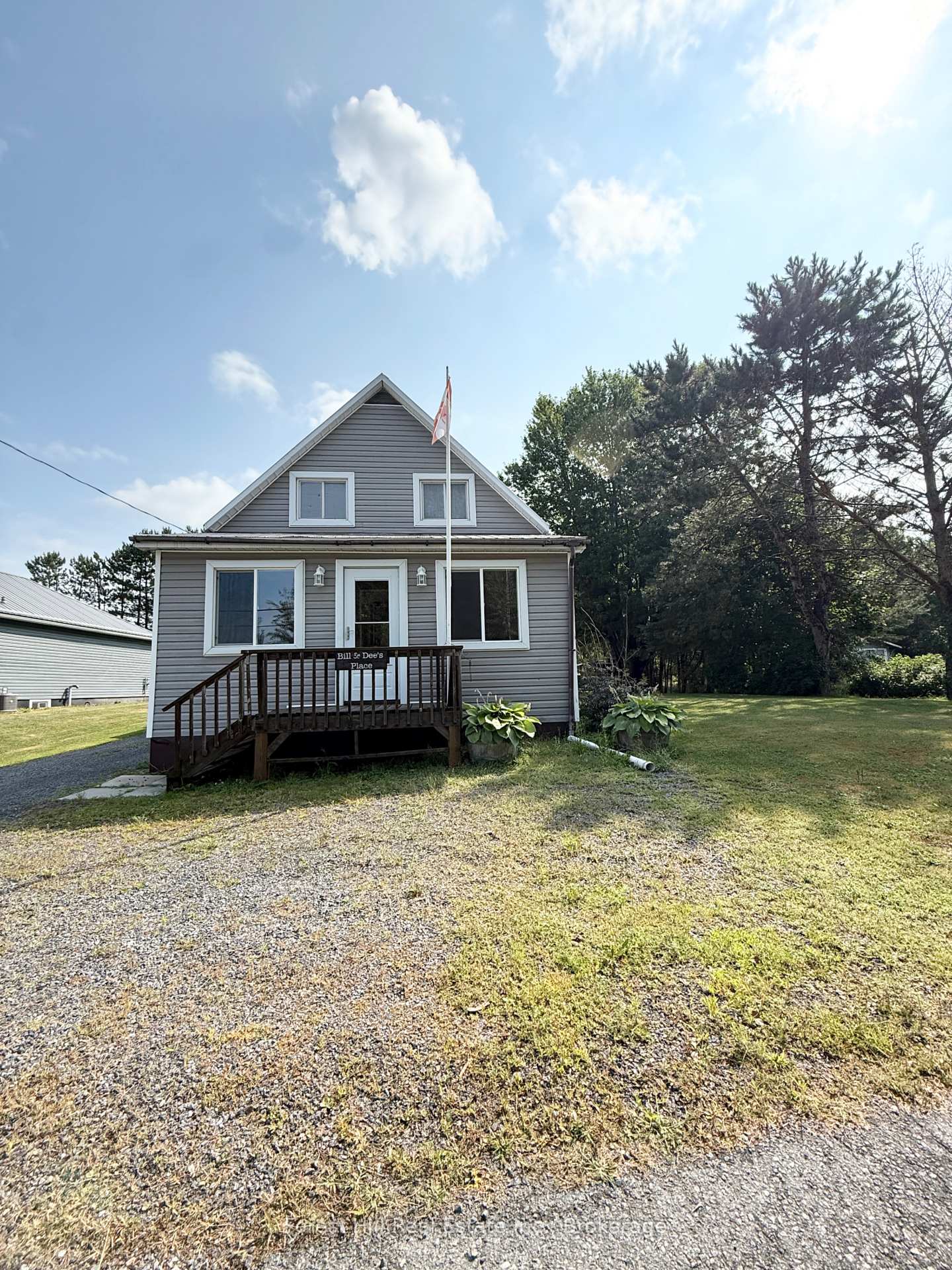11942-hwy-522-highway-parry-sound-remote-area-ontario-x13654578