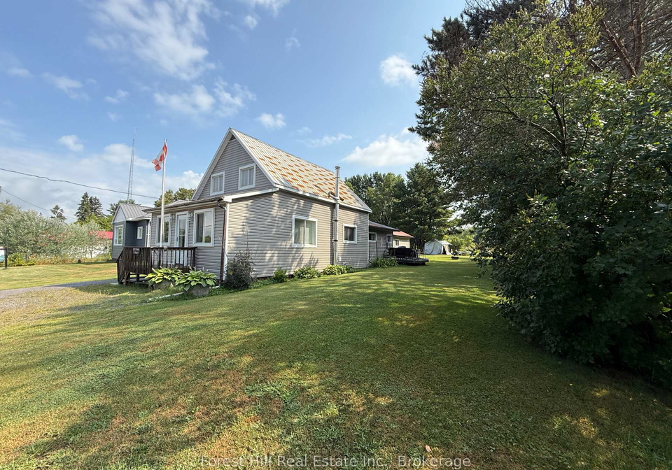 11942-hwy-522-highway-parry-sound-remote-area-ontario-x13654578
