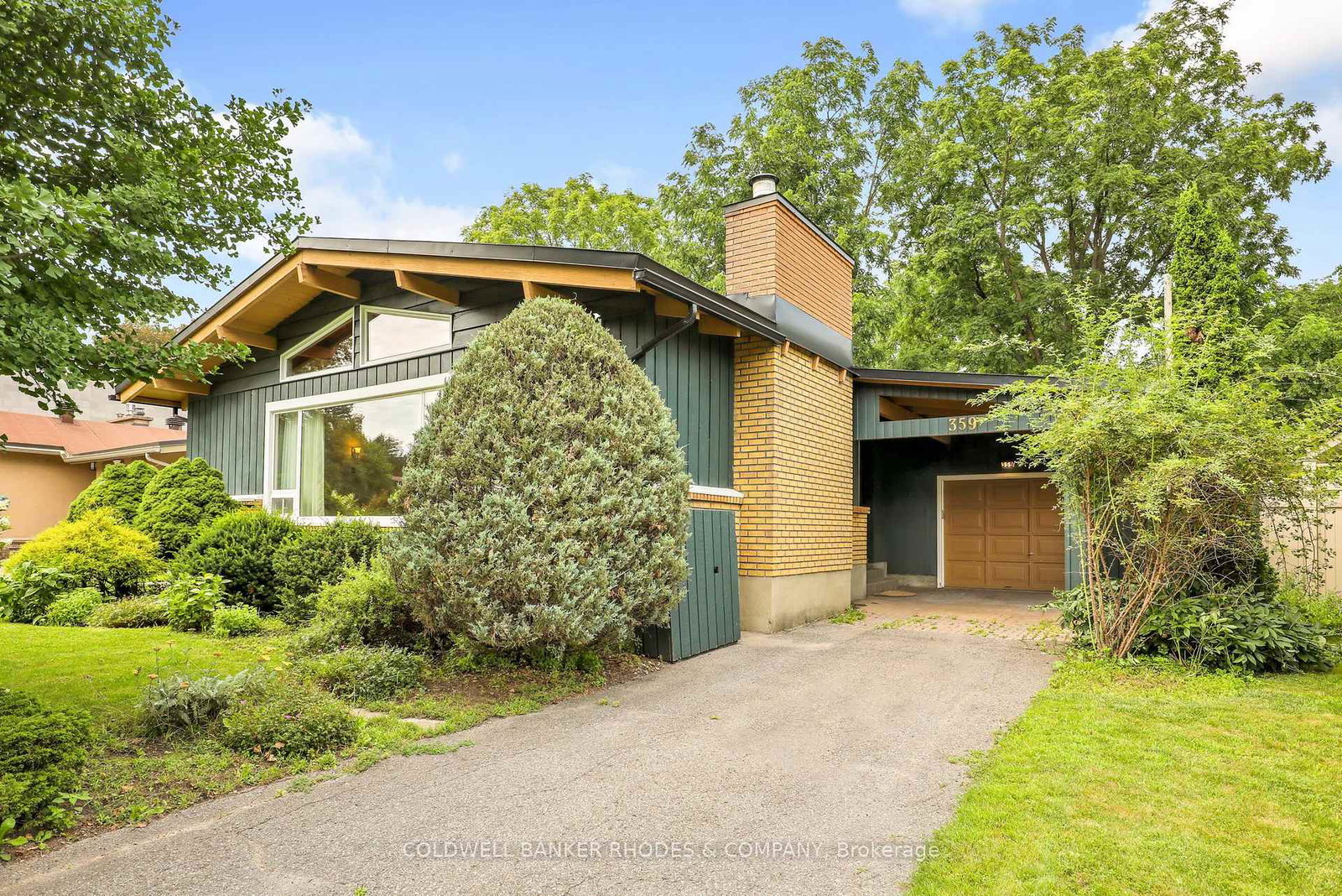 359-mountbatten-avenue-ottawa-ontario-x13654586
