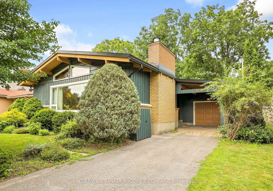 359-mountbatten-avenue-ottawa-ontario-x13654586