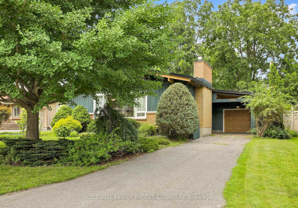 359-mountbatten-avenue-ottawa-ontario-x13654586