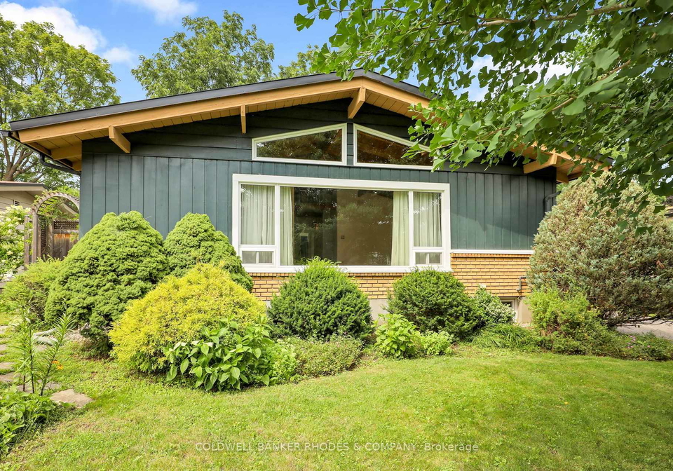 359-mountbatten-avenue-ottawa-ontario-x13654586