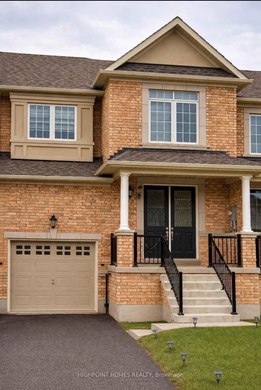 6-beasley-grove-hamilton-ontario-x13654592