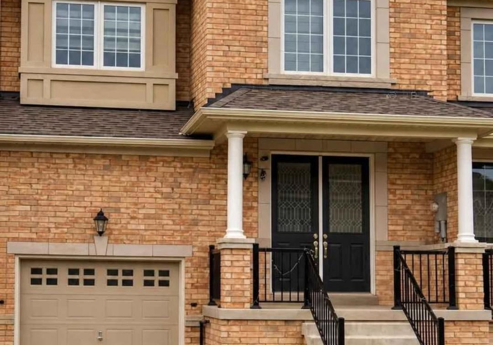 6-beasley-grove-hamilton-ontario-x13654592
