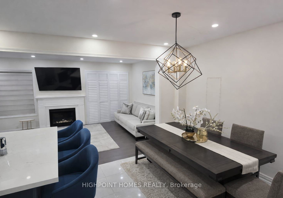 6-beasley-grove-hamilton-ontario-x13654592