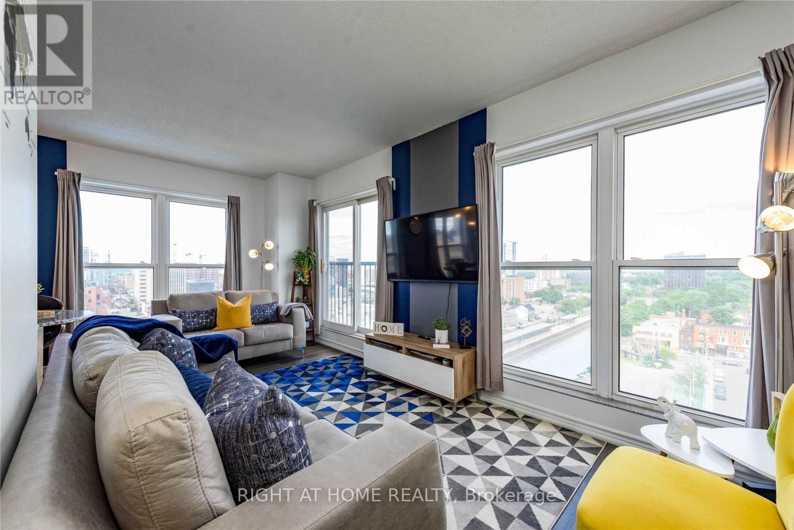 135-james-street-s-hamilton-ontario-x13654594