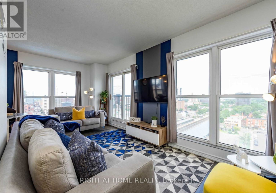 135-james-street-s-hamilton-ontario-x13654594