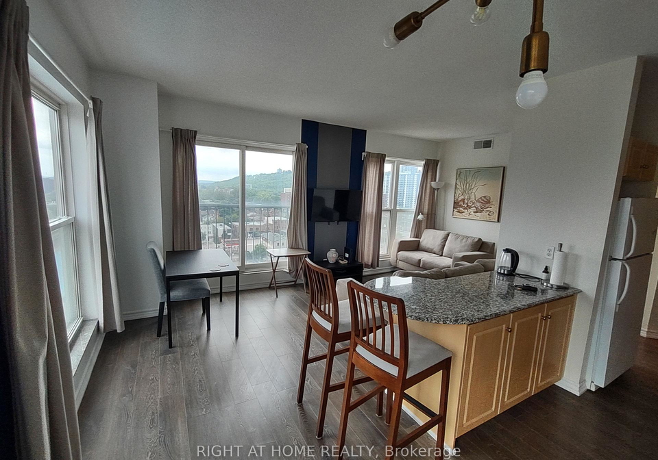 135-james-street-s-hamilton-ontario-x13654594