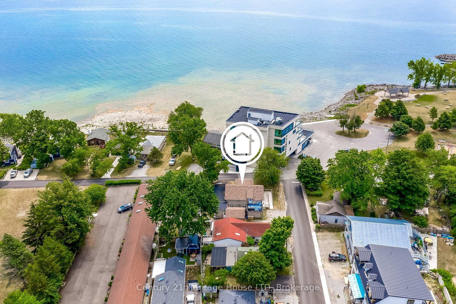 3820-terrace-lane-fort-erie-ontario-x13654606