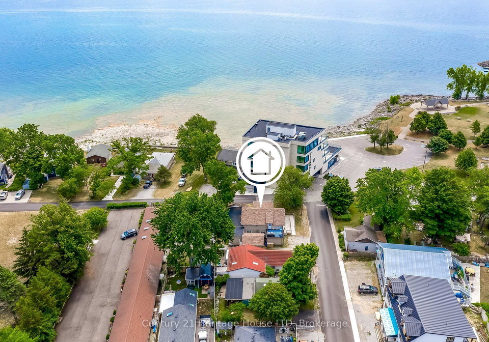 3820-terrace-lane-fort-erie-ontario-x13654606