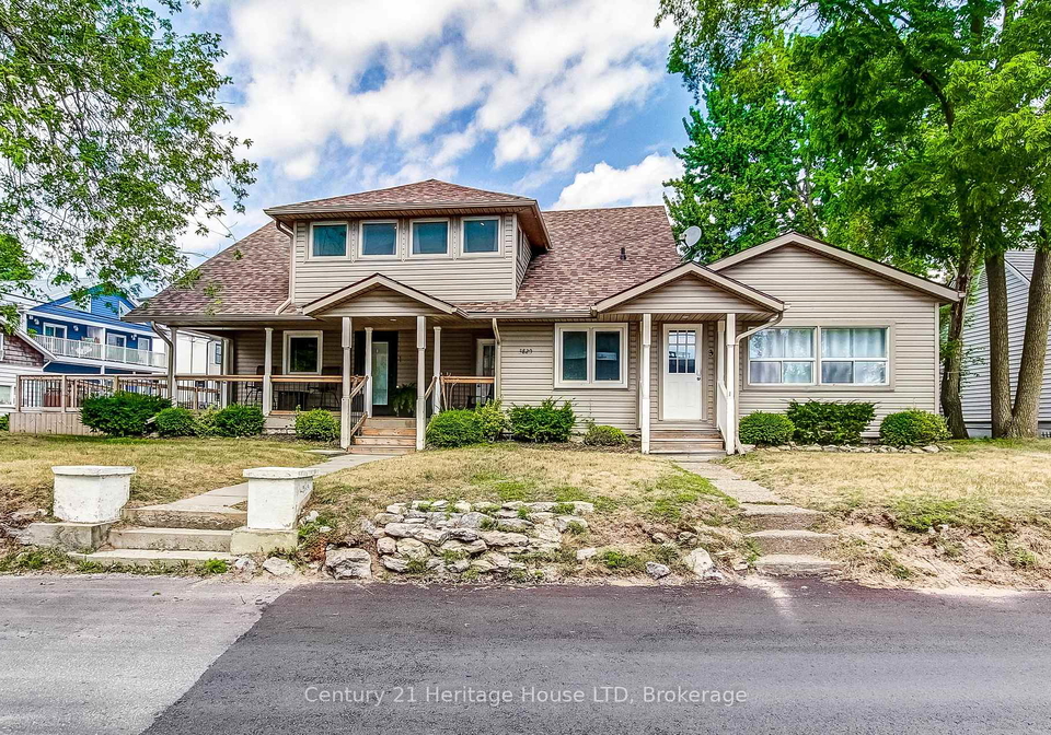 3820-terrace-lane-fort-erie-ontario-x13654606