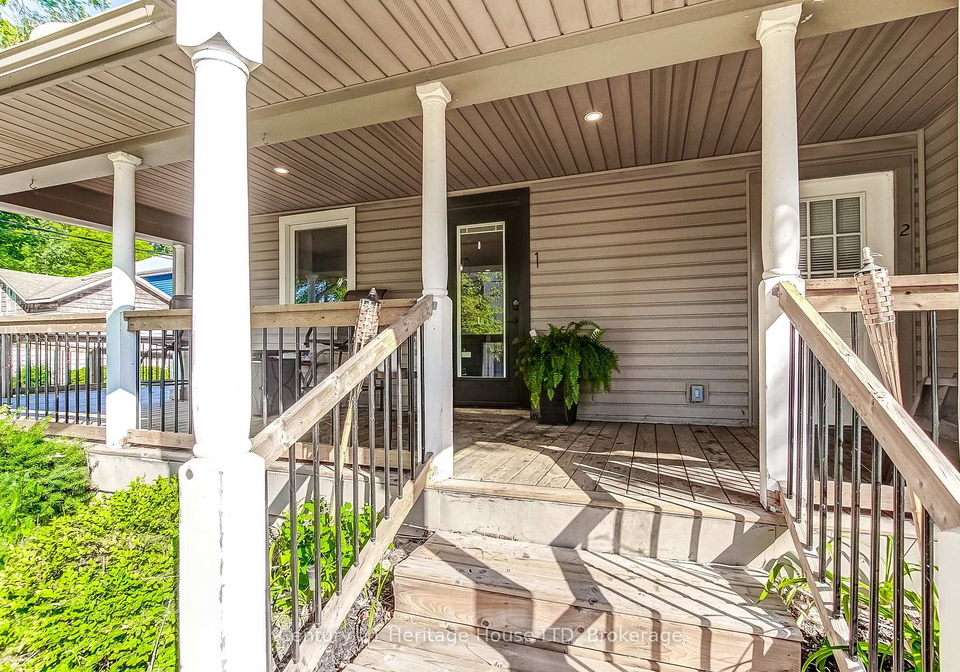 3820-terrace-lane-fort-erie-ontario-x13654606