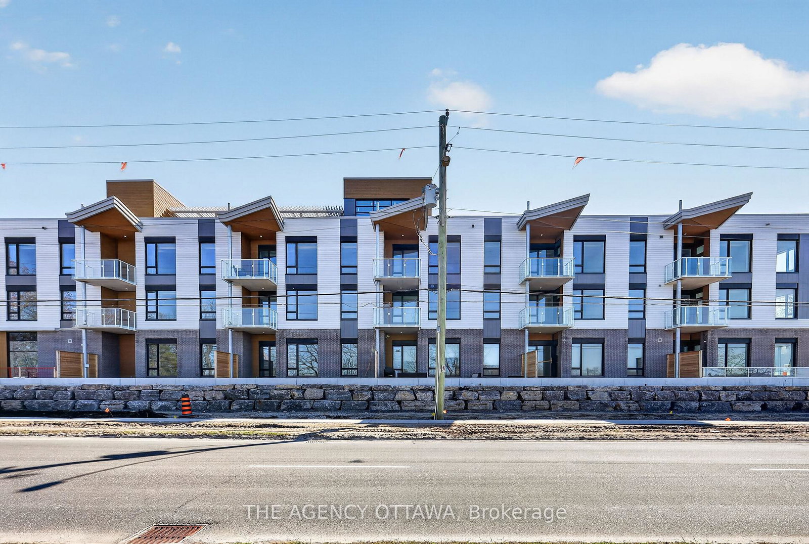 3085-riverside-drive-ottawa-ontario-x13654608
