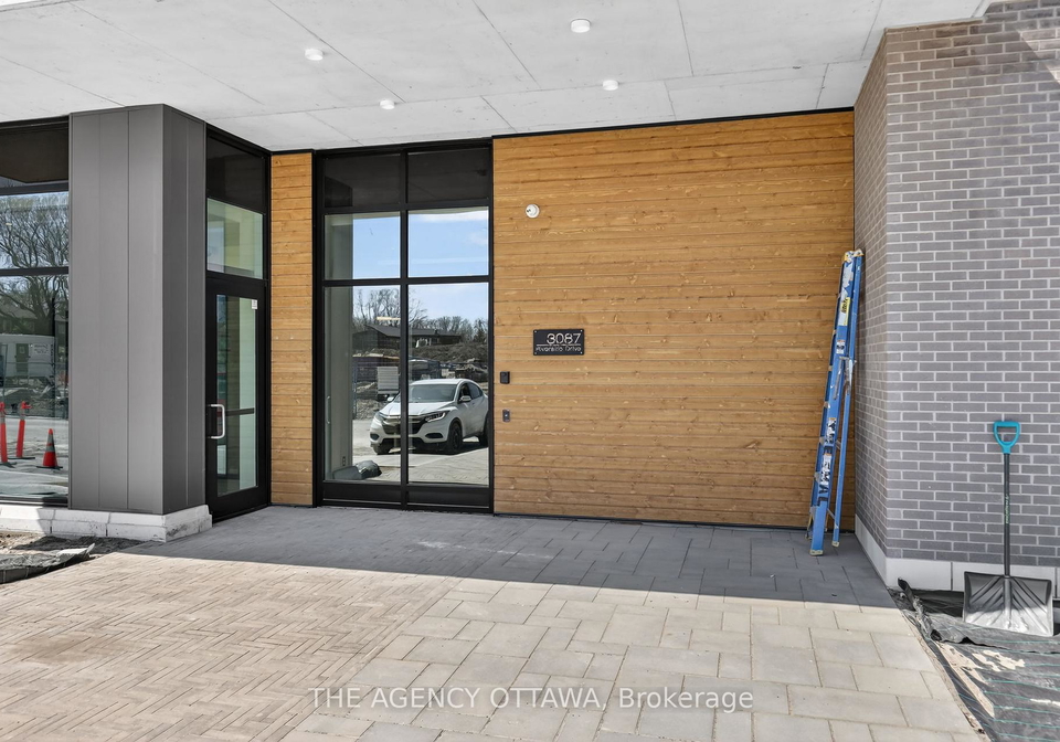 3085-riverside-drive-ottawa-ontario-x13654608