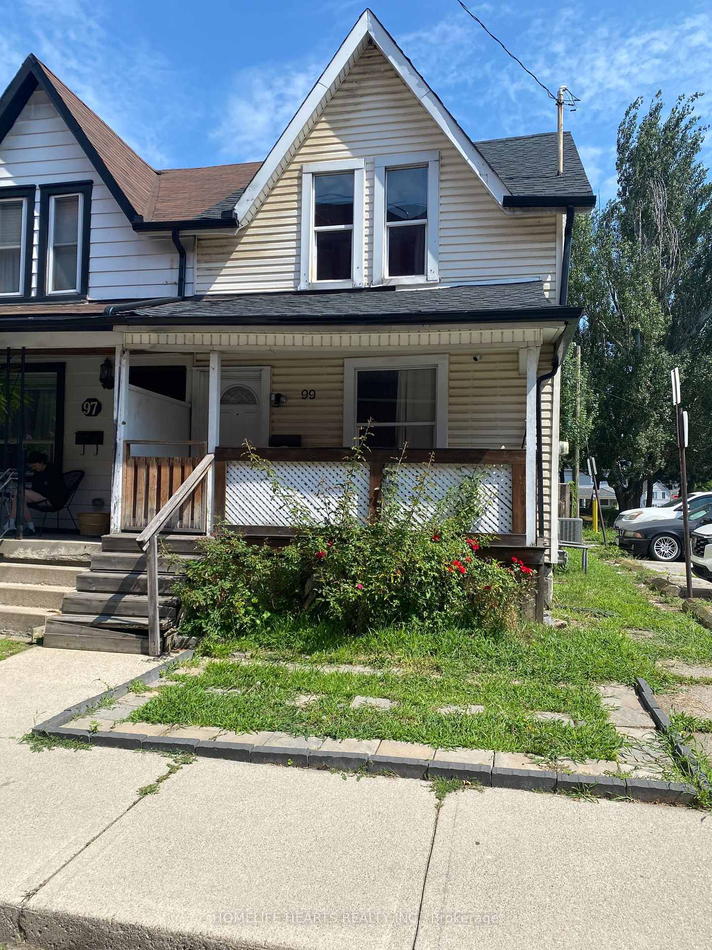 99-shaw-street-hamilton-ontario-x13654630