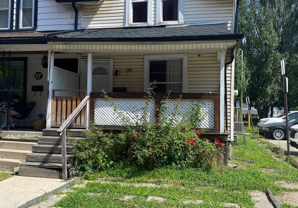 99-shaw-street-hamilton-ontario-x13654630