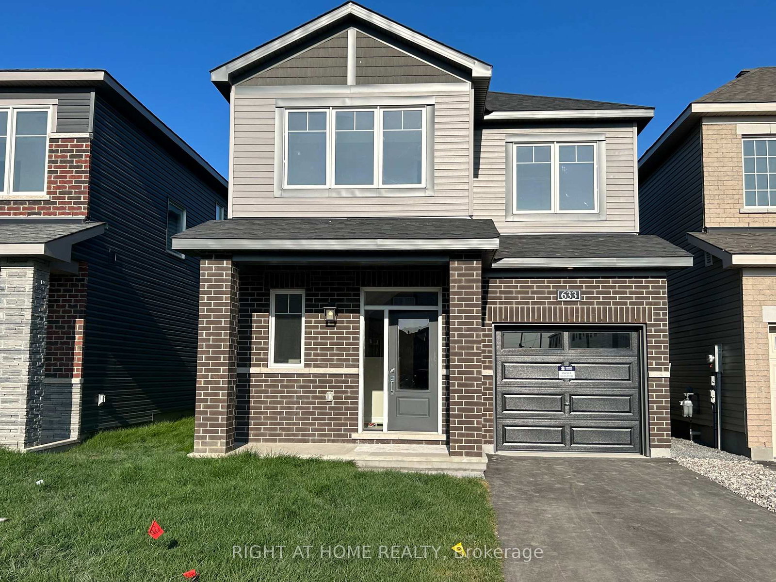 633-idyllic-terrace-w-ottawa-ontario-x13654636