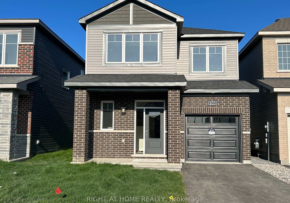 633-idyllic-terrace-w-ottawa-ontario-x13654636