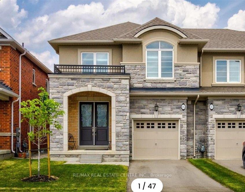 15-heming-trail-hamilton-ontario-x13654638
