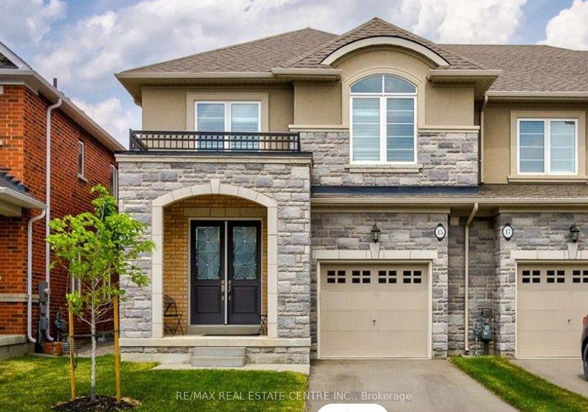 15-heming-trail-hamilton-ontario-x13654638