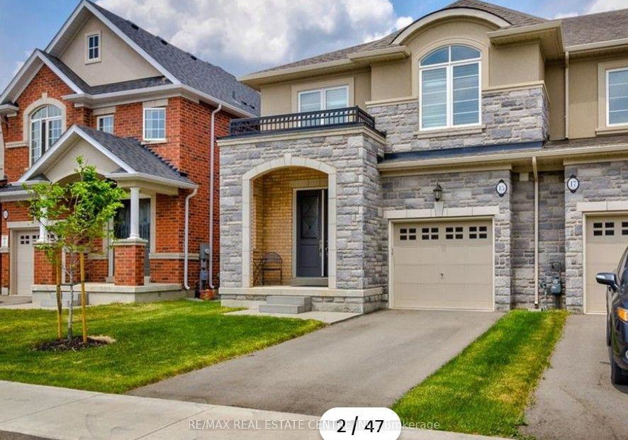 15-heming-trail-hamilton-ontario-x13654638