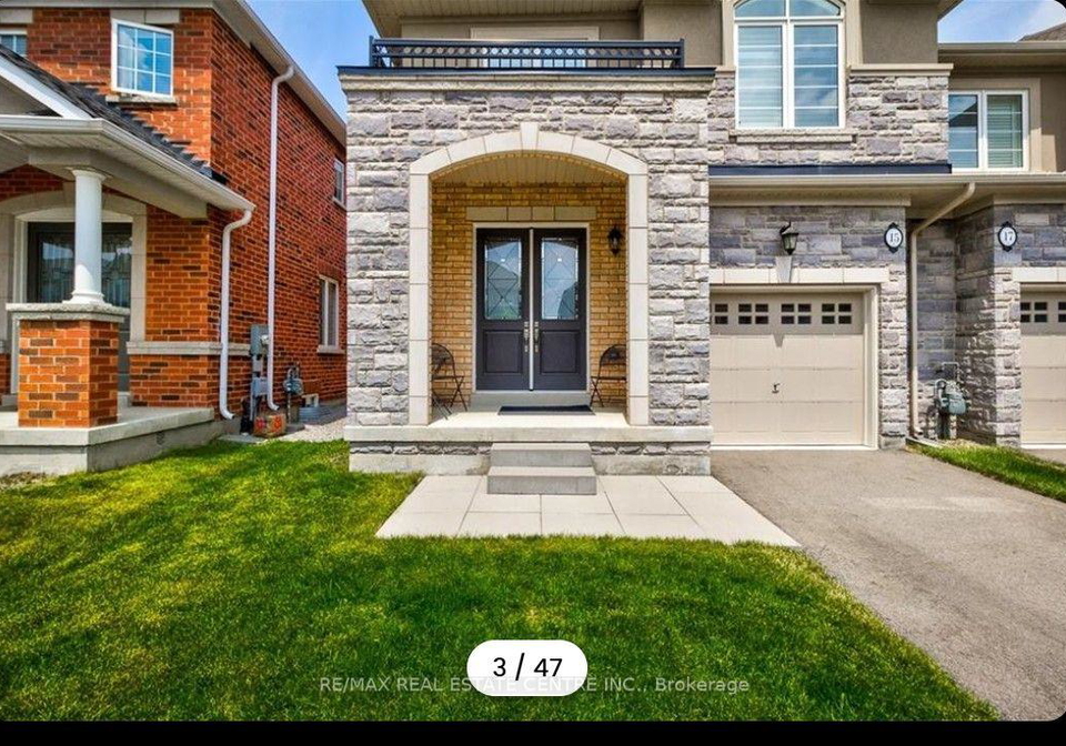 15-heming-trail-hamilton-ontario-x13654638
