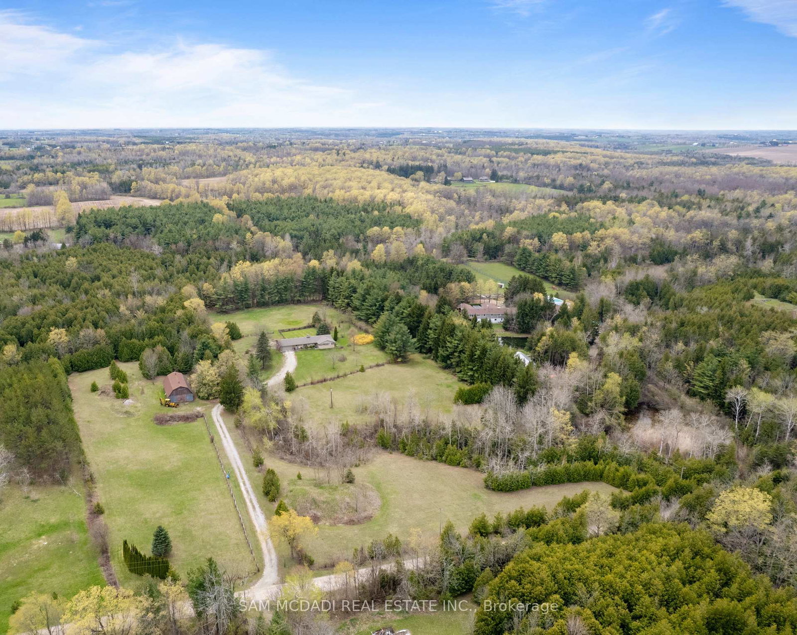 5114-allan-path-erin-ontario-x13654656