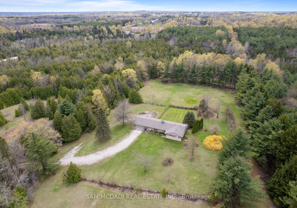 5114-allan-path-erin-ontario-x13654656