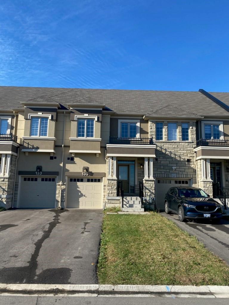 135-flagg-avenue-brant-ontario-x13654660